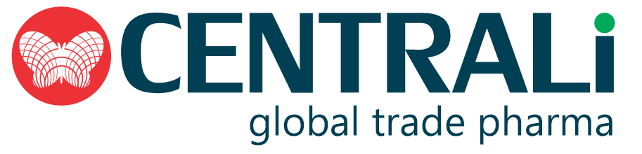 Centrali Global Trade Pharma